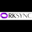 Orksync