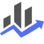 Orlando Web Pros