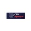 ORM Agency