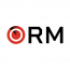 ORM Technologies