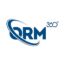 ORM360