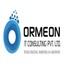 Ormeon IT Consulting PVT LTD