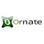 Ornate TechnoServices Private Limited