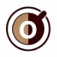 Oro Analytics