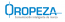 OROPEZA