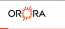 Orora