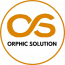 Orphic Solution