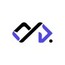OrphixDev AI Solutions
