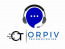 Orpiv Calling