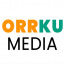 Orrku Media