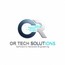 ORTECH SOLUTIONS