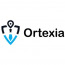 Ortexia