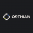 Orthian