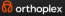 Orthoplex Solutions