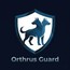 Orthrus Guard