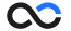 Ortigan Technologies