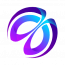 Ortmor Agency