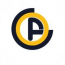 OrtusPro Global