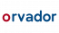 Orvador