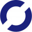 Orvio Labs s.r.o.