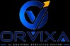 Orvixa