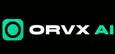 ORVX AI