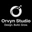 Orvyn Studio