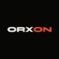 Orxon