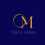 orya mark