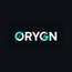 Orygn LLC