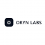 Oryn Labs