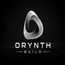 OrynthBuild