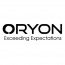 Oryon Networks