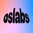 OS.labs