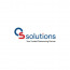 OS Solutions