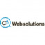 OS Websolutions