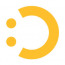 OSAM