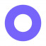 Osano