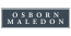Osborn Maledon