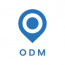 Osborne Digital Marketing