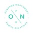 Osborne Northwest Public Relations