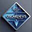 OscarDevs