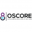 Oscore