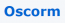 Oscorm Digital PVT LTD