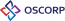 OSCORP