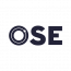 OSE