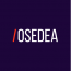 Osedea