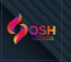 Osh SEO Agency