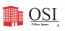 OSI
