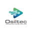 Osiltec Infotech